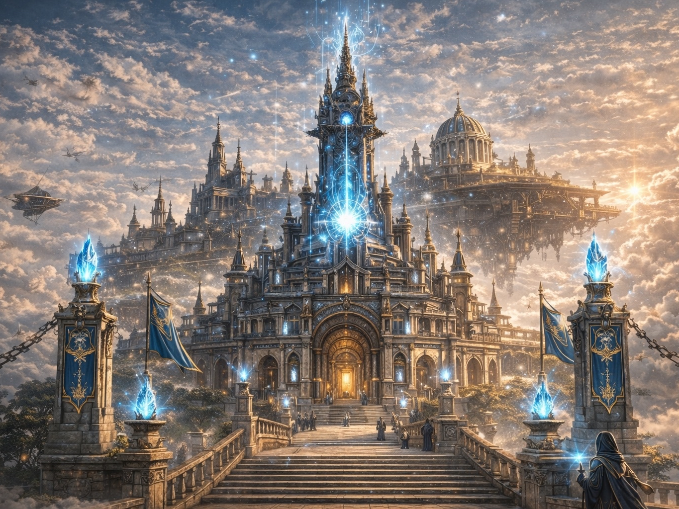 ソラリス風景 1