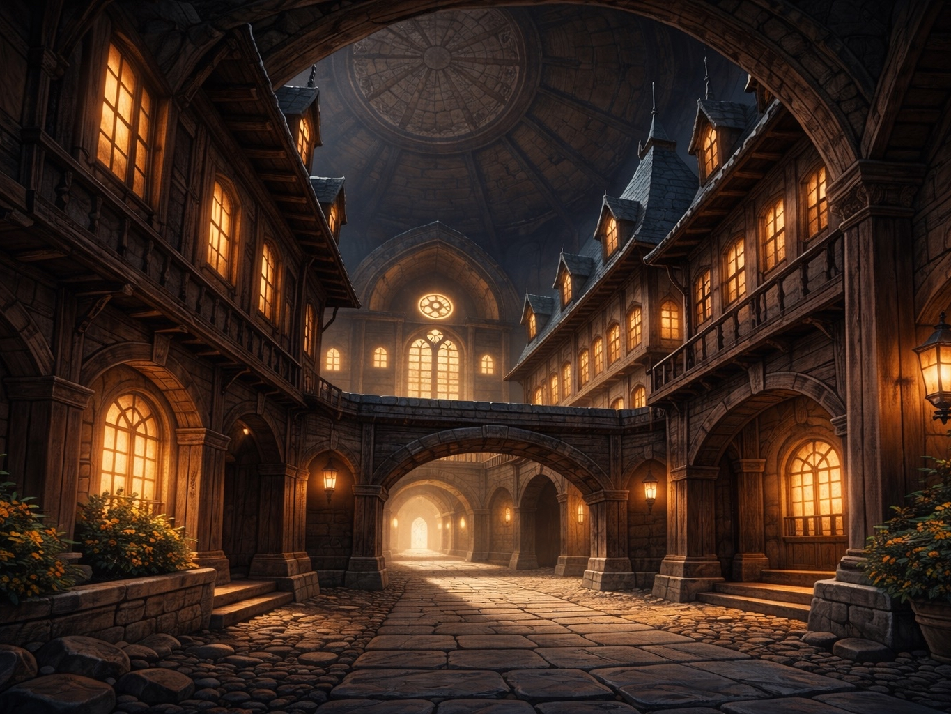 ソラリス風景 3